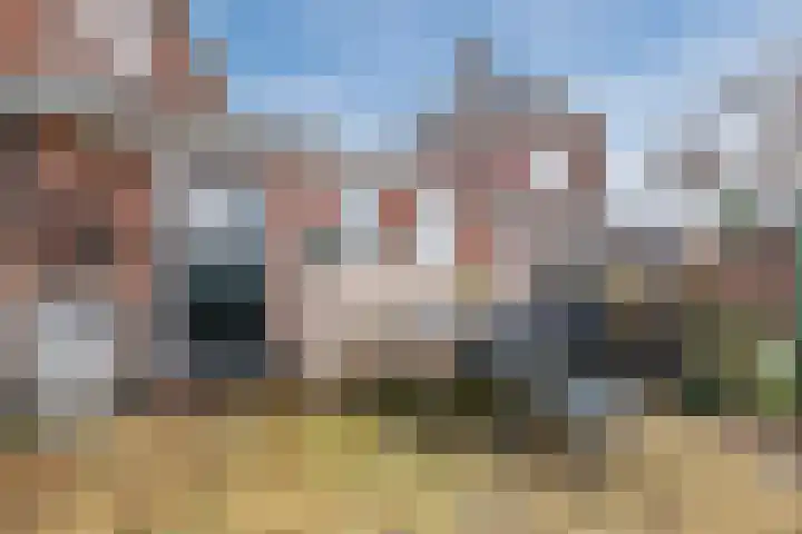 Thorbeckelaan 97 Oude Pekela thumbnail 45