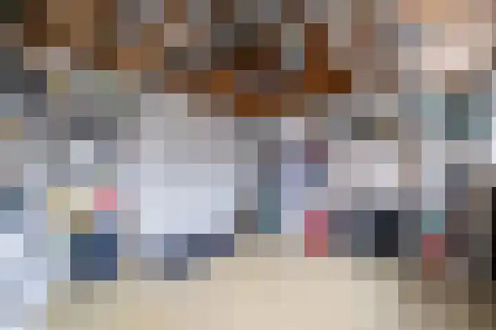 Thorbeckelaan 97 Oude Pekela thumbnail 47