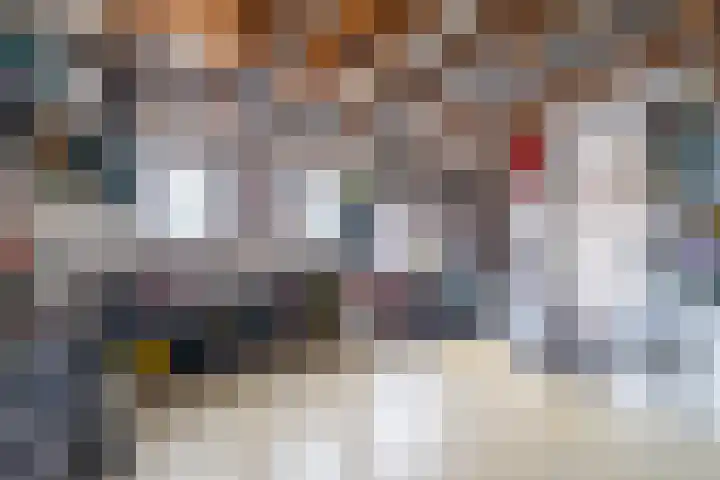 Thorbeckelaan 97 Oude Pekela thumbnail 48