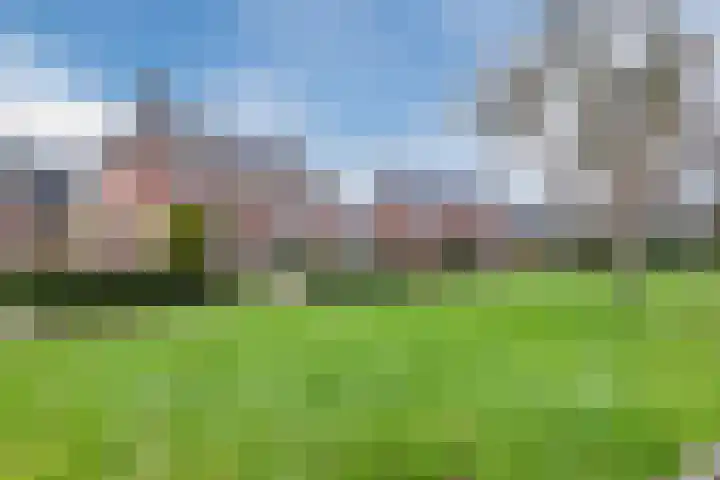 Thorbeckelaan 97 Oude Pekela thumbnail 49
