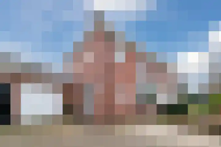 Thorbeckelaan 97 Oude Pekela thumbnail 5