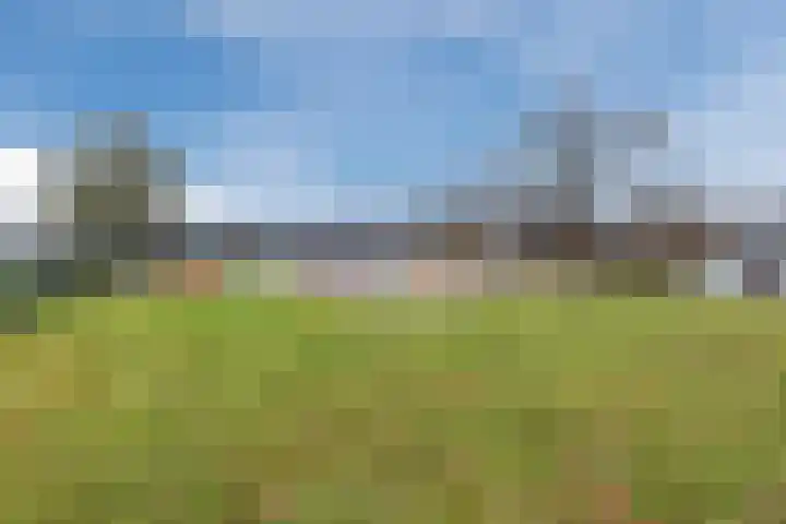Thorbeckelaan 97 Oude Pekela thumbnail 50