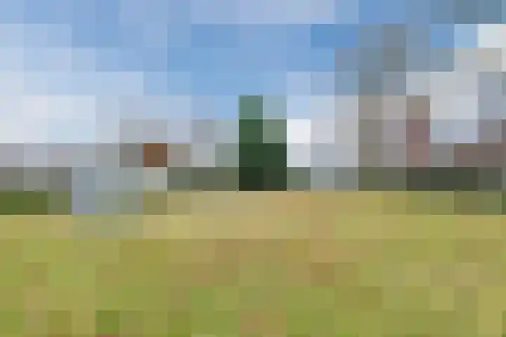Thorbeckelaan 97 Oude Pekela thumbnail 51