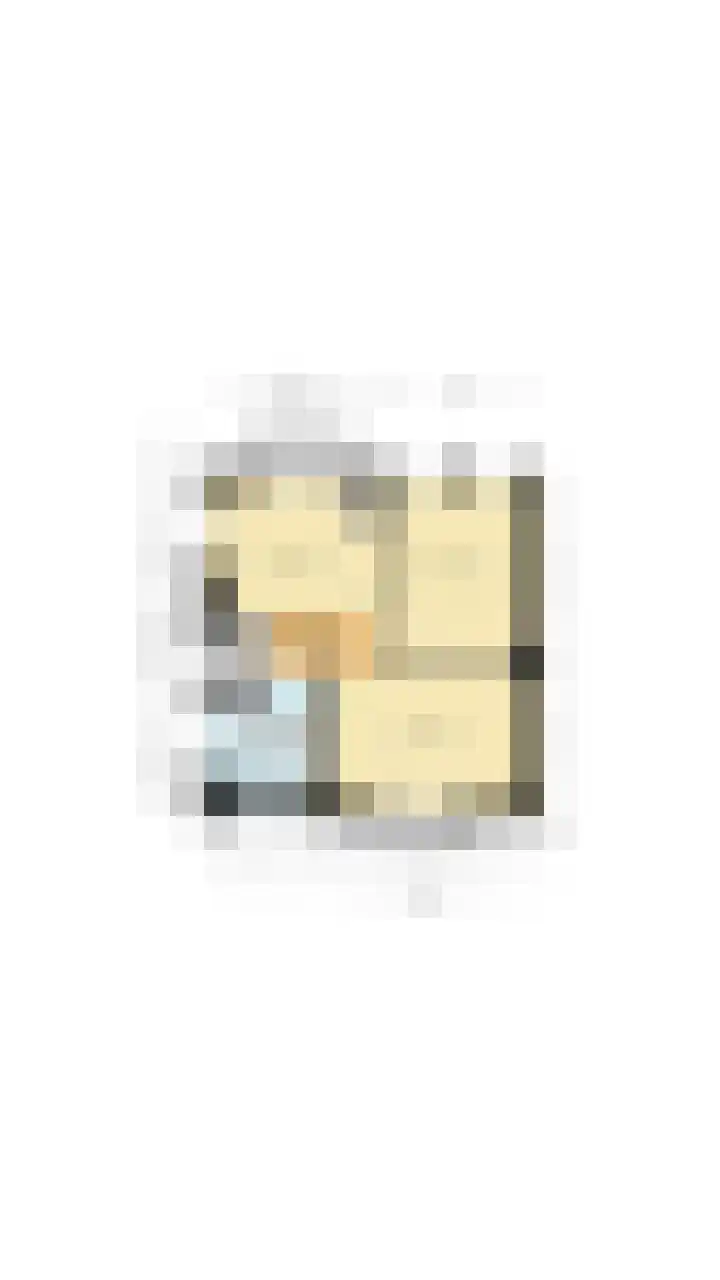 Thorbeckelaan 97 Oude Pekela thumbnail 54