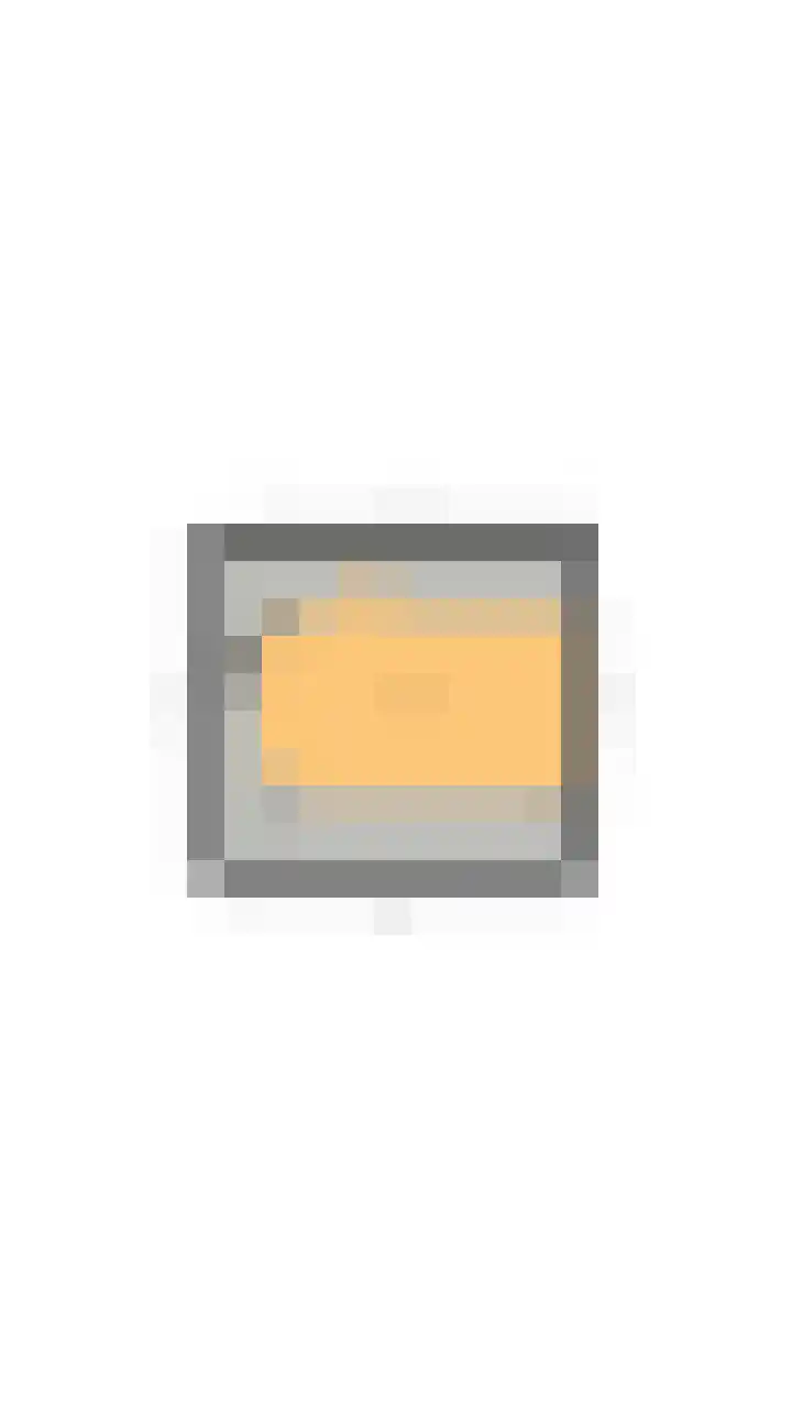 Thorbeckelaan 97 Oude Pekela thumbnail 56