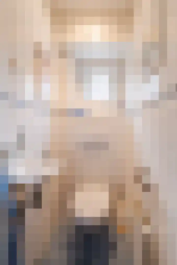 Thorbeckelaan 97 Oude Pekela thumbnail 8