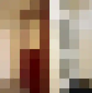 Thorbeckelaan Gouda thumbnail 5