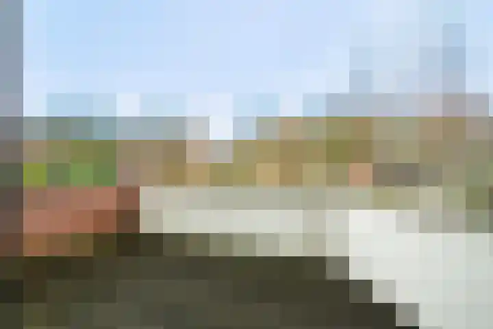 Thorbeckepark 181 Nieuwegein thumbnail 16
