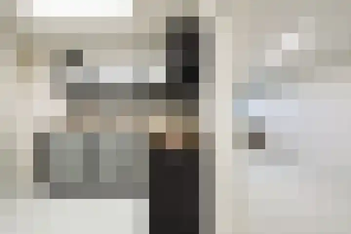 Thorbeckepark 181 Nieuwegein thumbnail 31