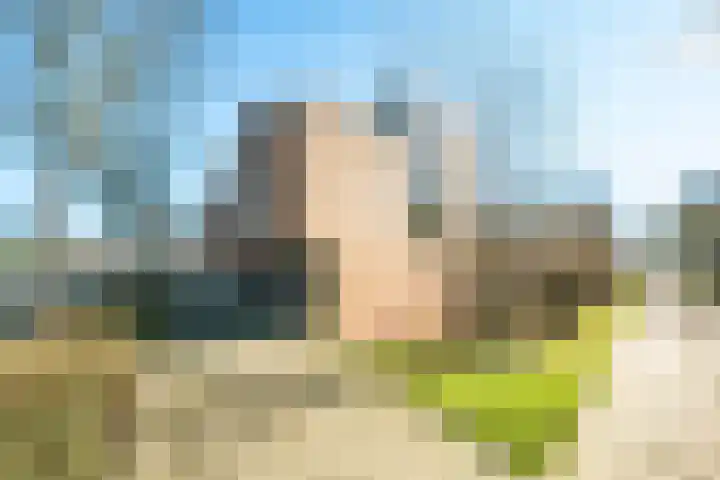 Thorbeckepark 181 Nieuwegein thumbnail 34
