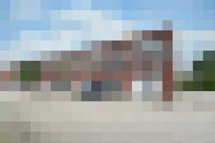 Thorbeckepark 187 Nieuwegein thumbnail 22