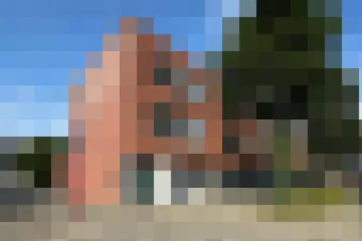 Thorbeckepark 187 Nieuwegein thumbnail 23