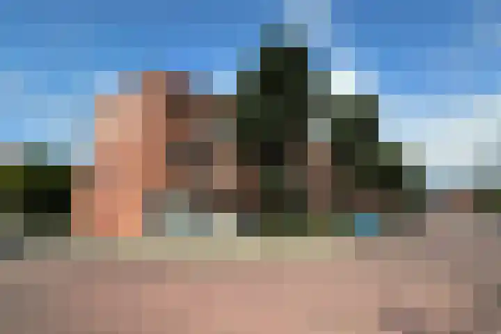 Thorbeckepark 187 Nieuwegein thumbnail 24