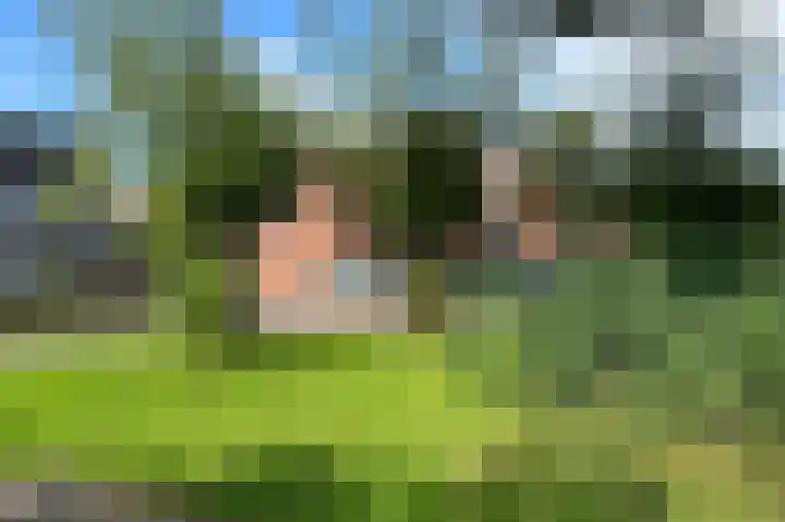 Thorbeckepark 187 Nieuwegein thumbnail 25