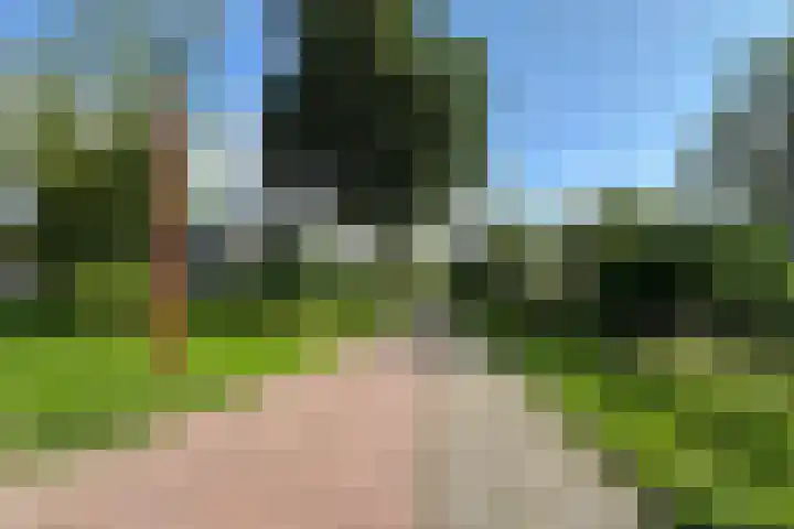 Thorbeckepark 187 Nieuwegein thumbnail 26