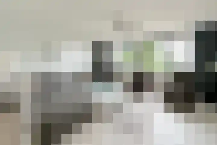 Thorbeckepark 187 Nieuwegein thumbnail 8