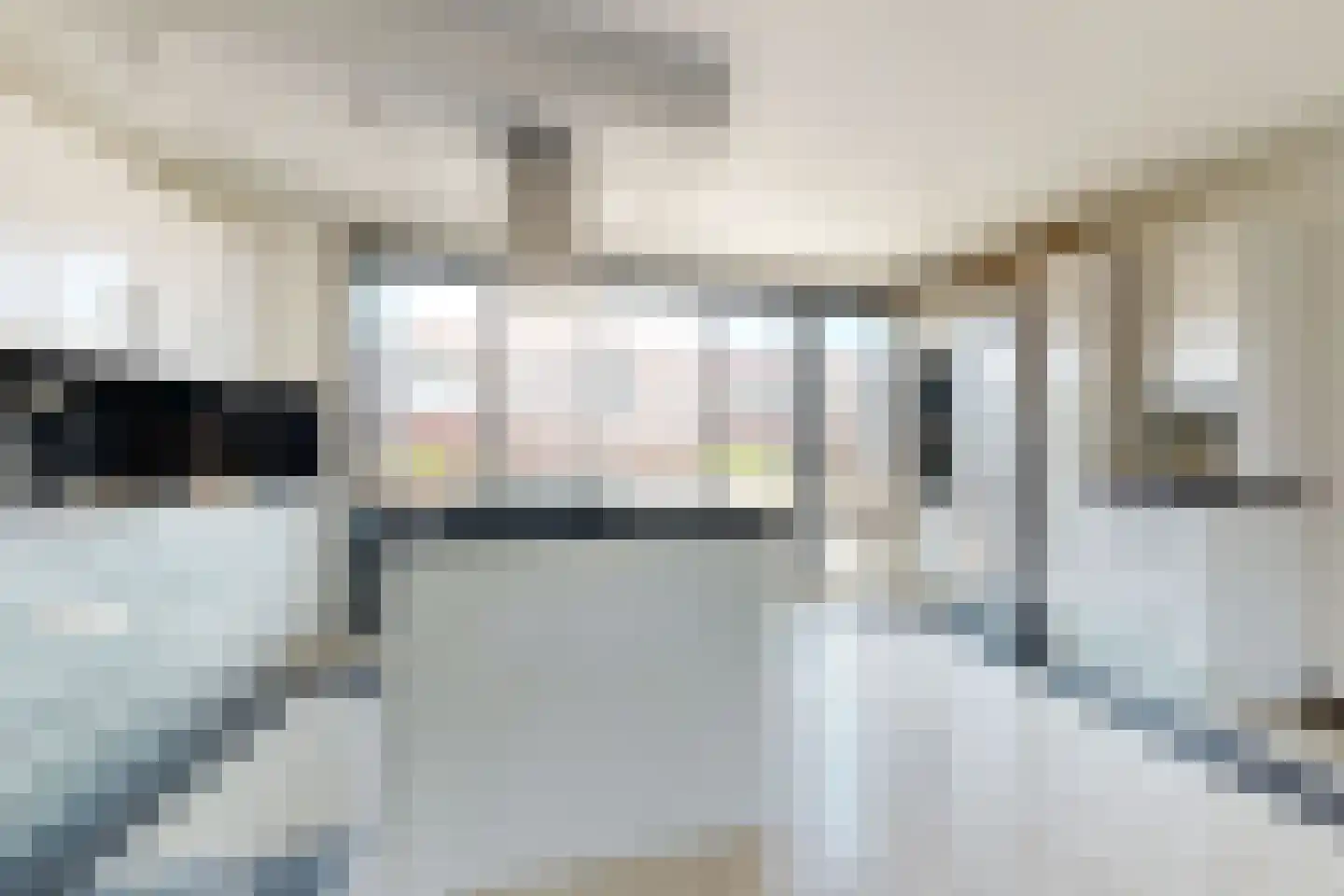Thorbeckepark 219 Nieuwegein thumbnail 17