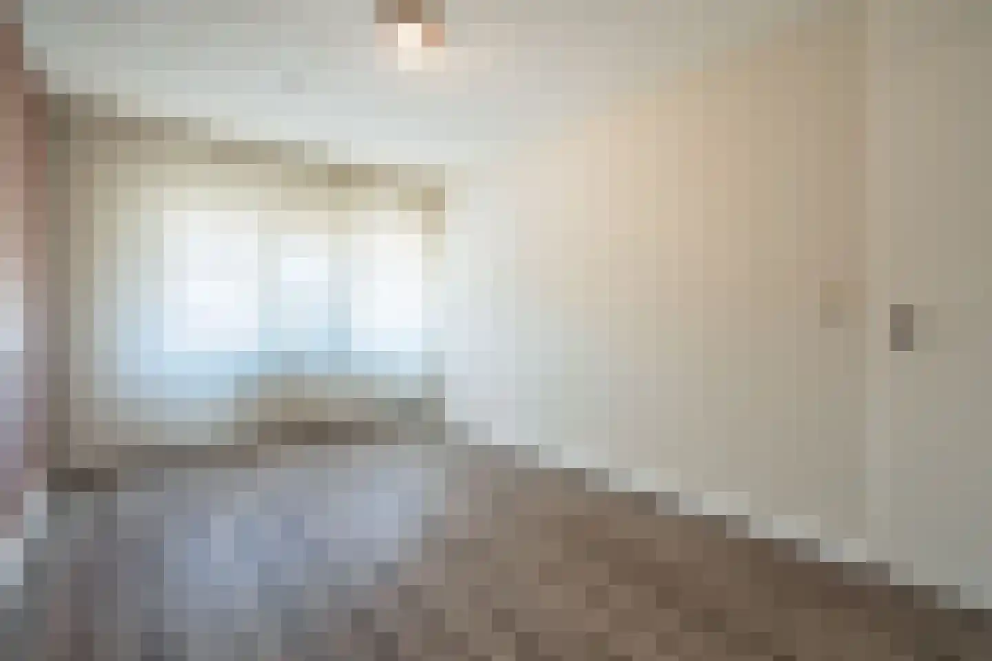 Thorbeckepark 219 Nieuwegein thumbnail 20