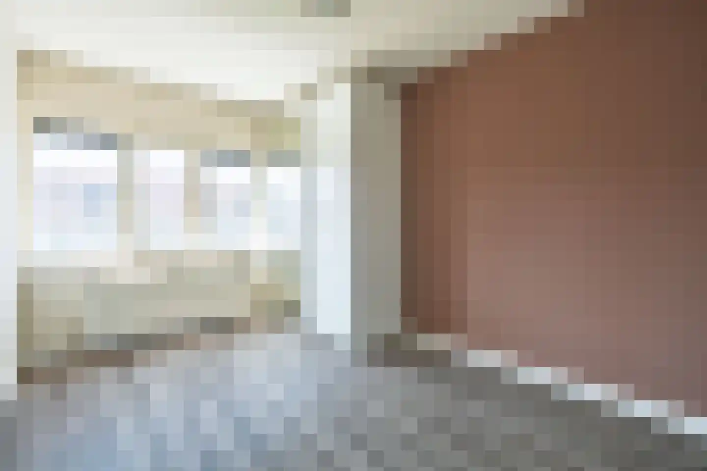 Thorbeckepark 219 Nieuwegein thumbnail 21