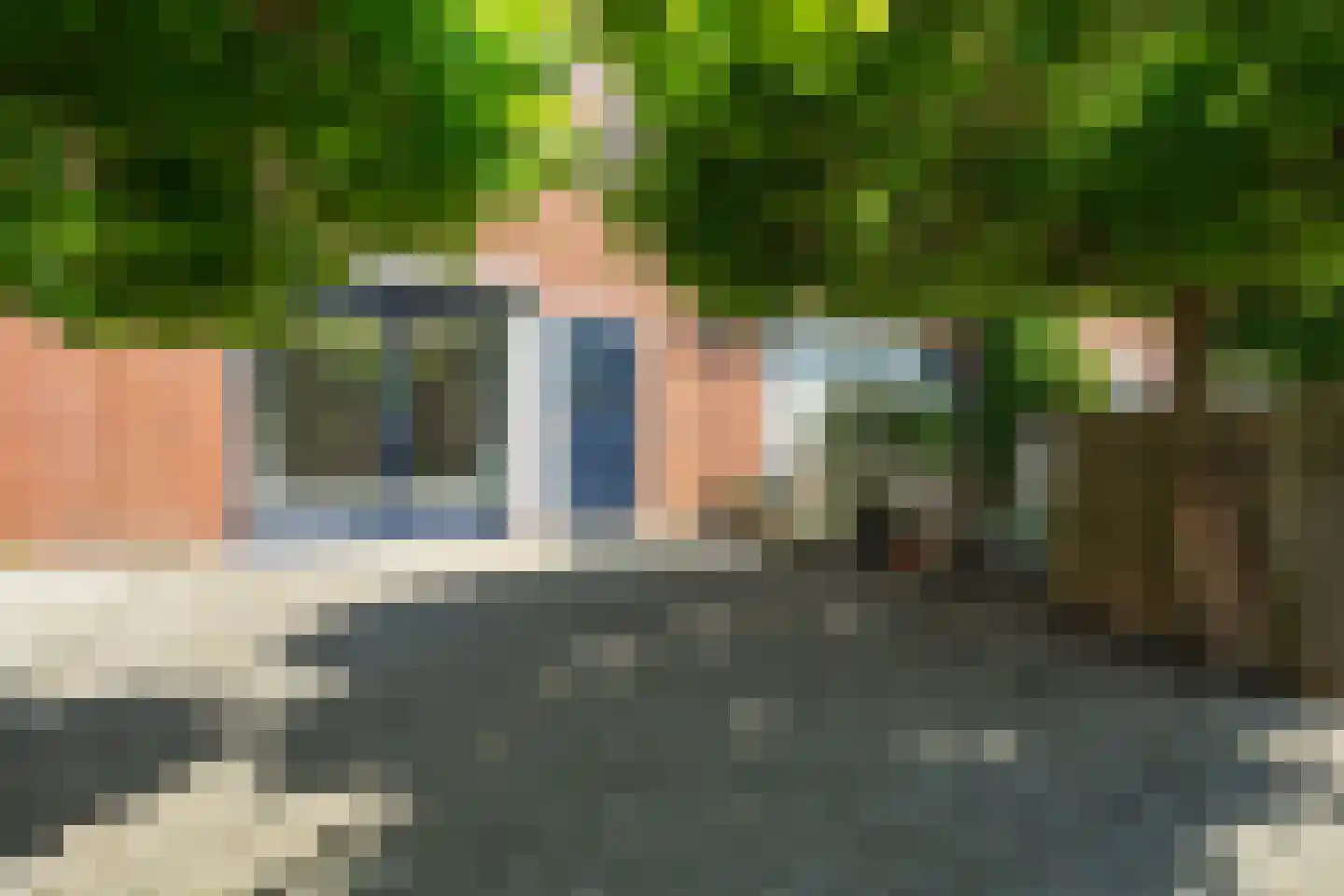 Thorbeckepark 219 Nieuwegein thumbnail 24