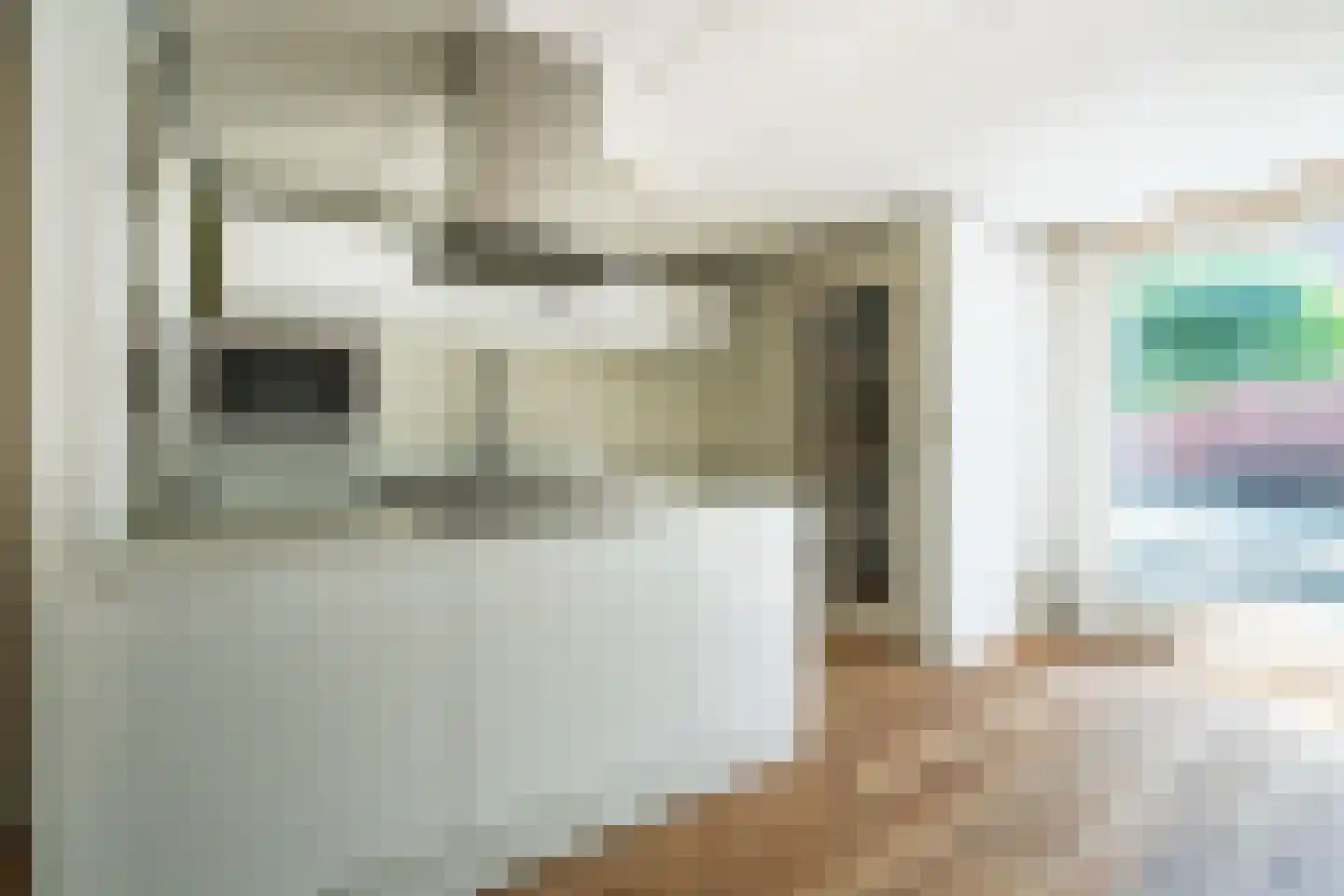 Thorbeckepark 219 Nieuwegein thumbnail 26