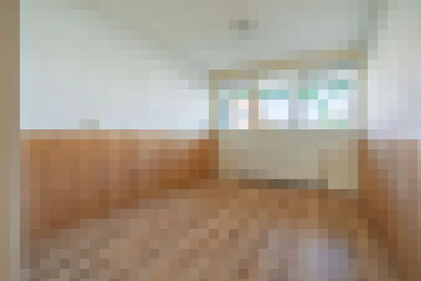 Thorbeckepark 219 Nieuwegein thumbnail 30