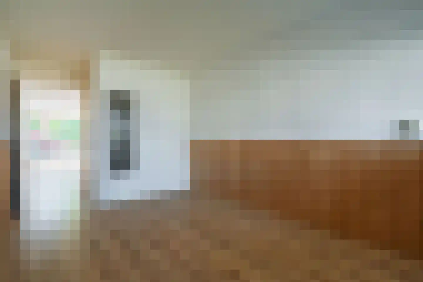 Thorbeckepark 219 Nieuwegein thumbnail 31