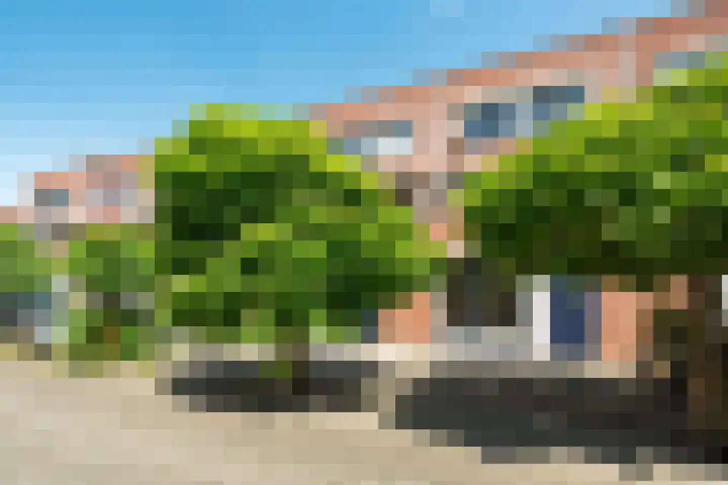 Thorbeckepark 219 Nieuwegein thumbnail 4