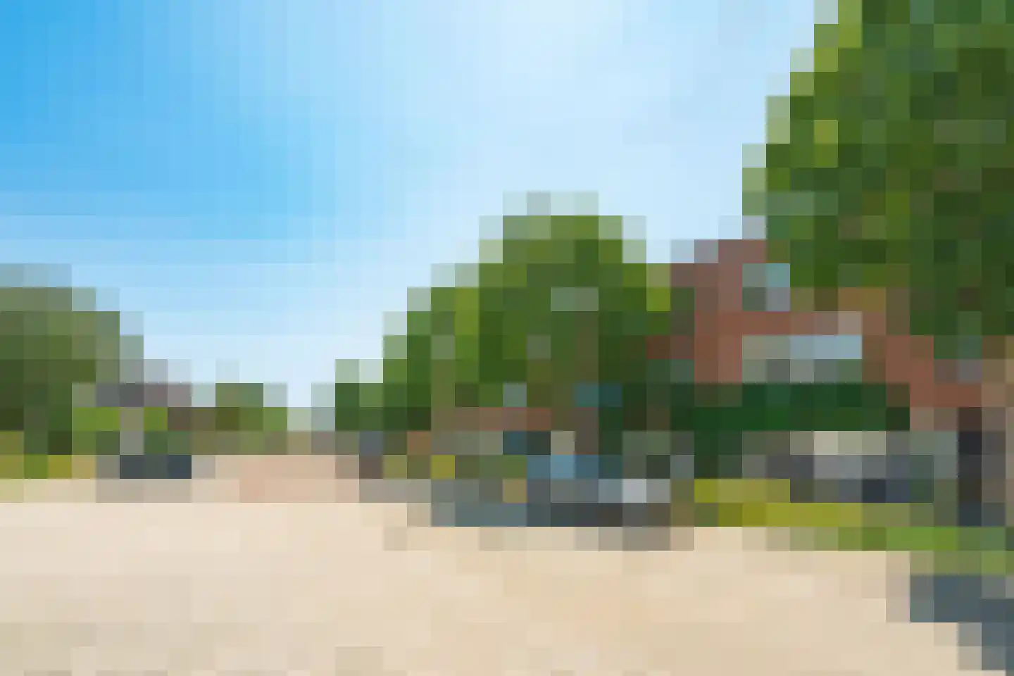 Thorbeckepark 219 Nieuwegein thumbnail 6