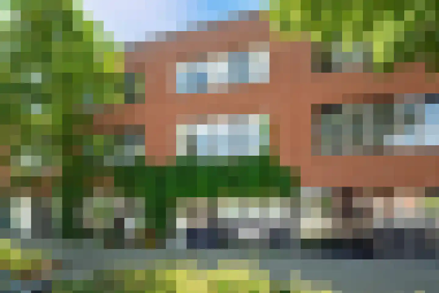 Thorbeckepark 219 Nieuwegein thumbnail 7