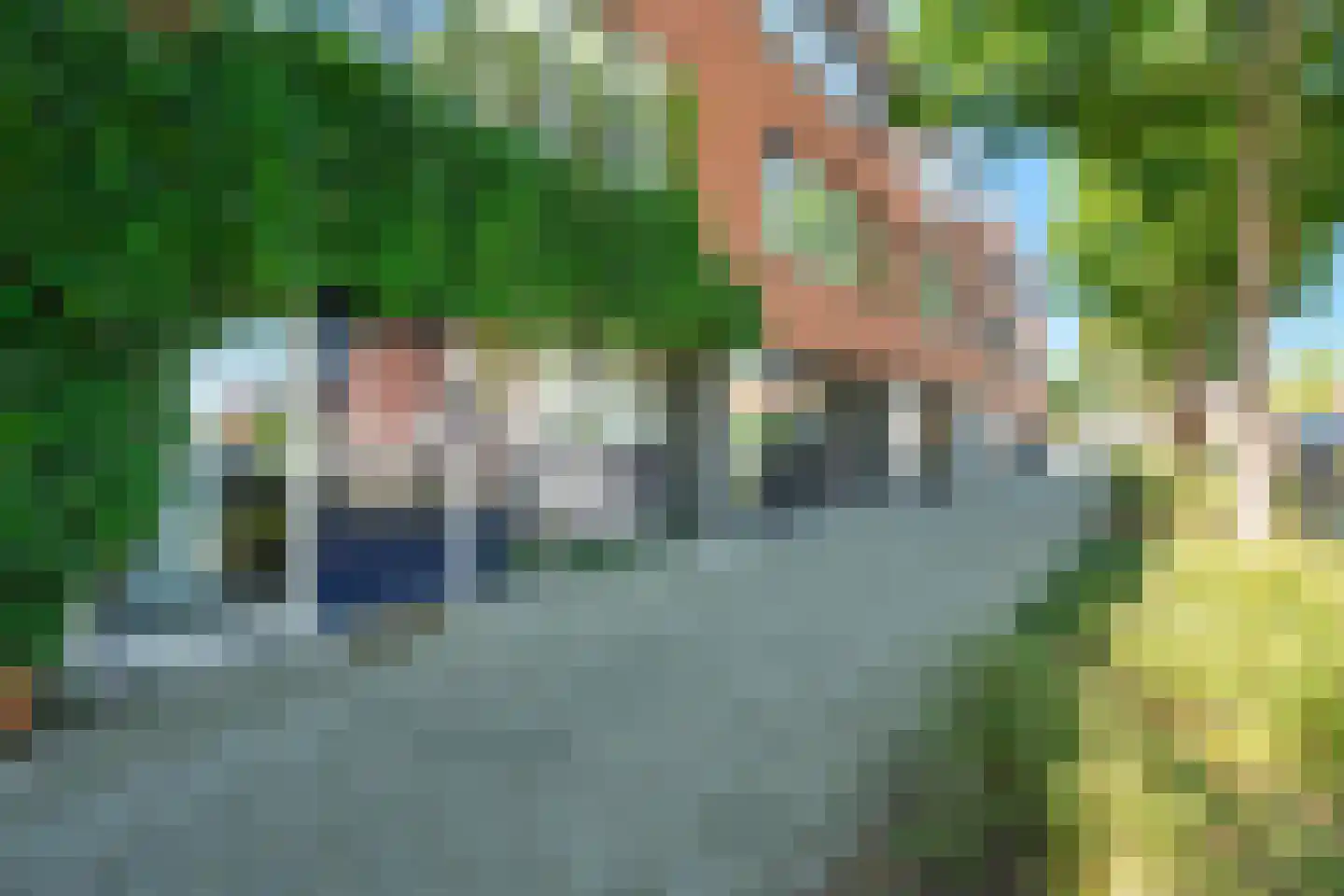 Thorbeckepark 219 Nieuwegein thumbnail 8