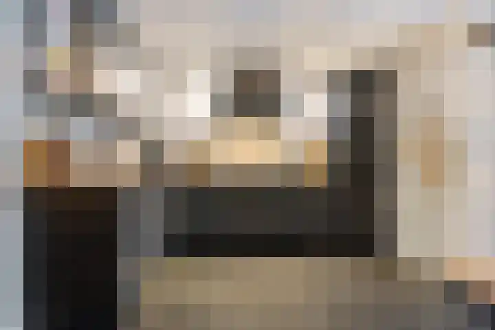 Thorbeckeplantsoen 12 's-Hertogenbosch thumbnail 12