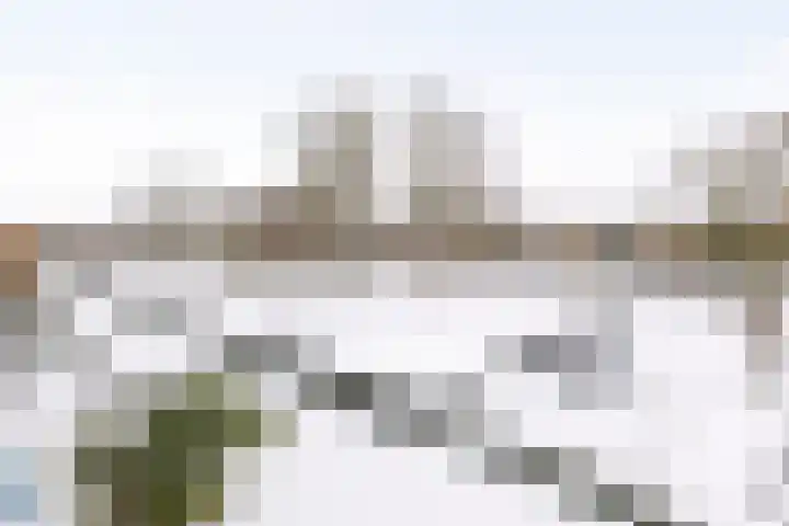 Thorbeckeplantsoen 12 's-Hertogenbosch thumbnail 26