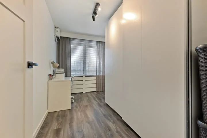 Thorbeckeplantsoen 12 's-Hertogenbosch thumbnail 31