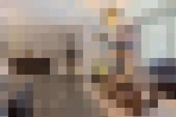 Thorbeckeplantsoen 12 's-Hertogenbosch thumbnail 4