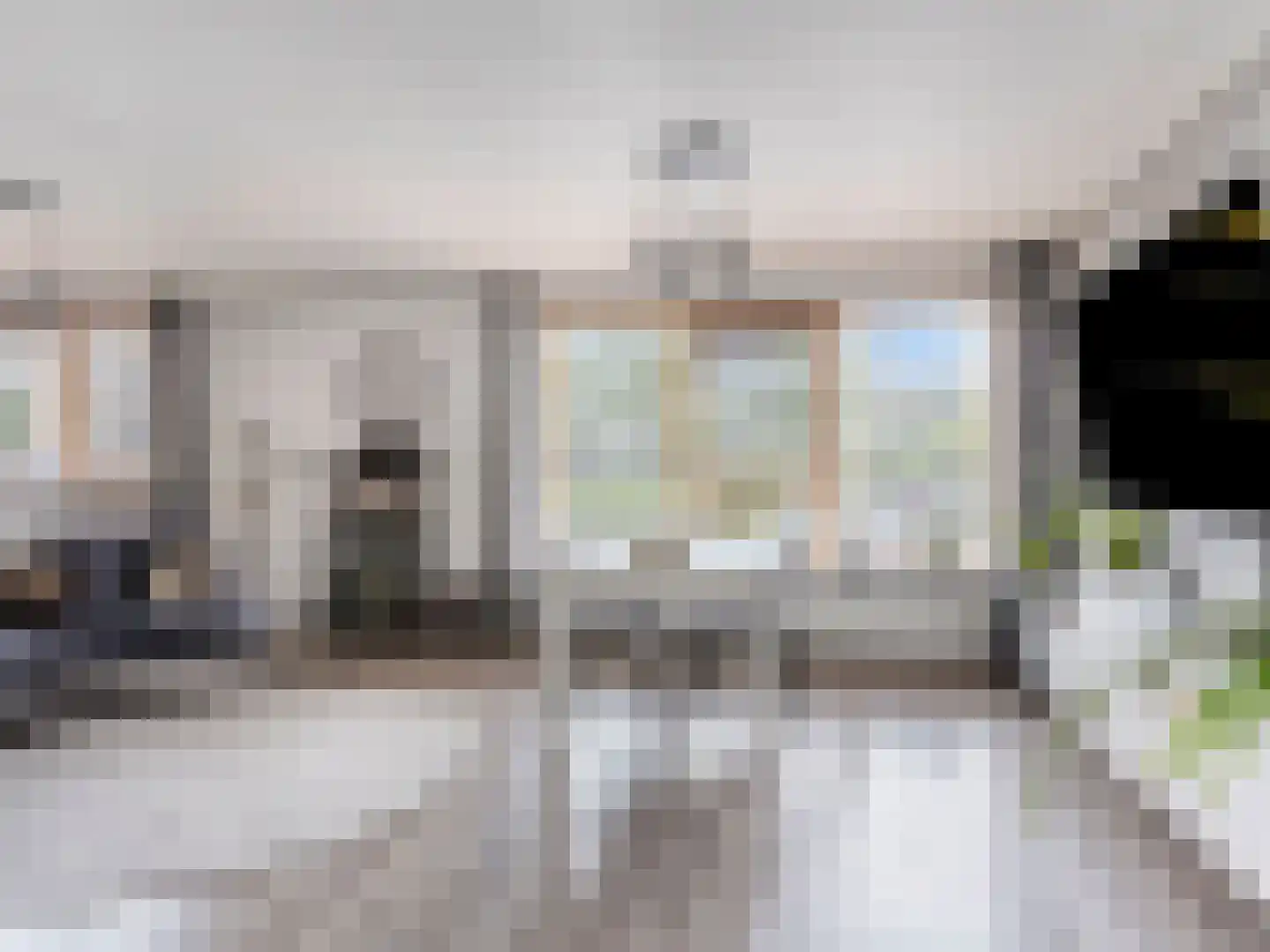 Thorbeckeplantsoen 2 's-Hertogenbosch thumbnail 13