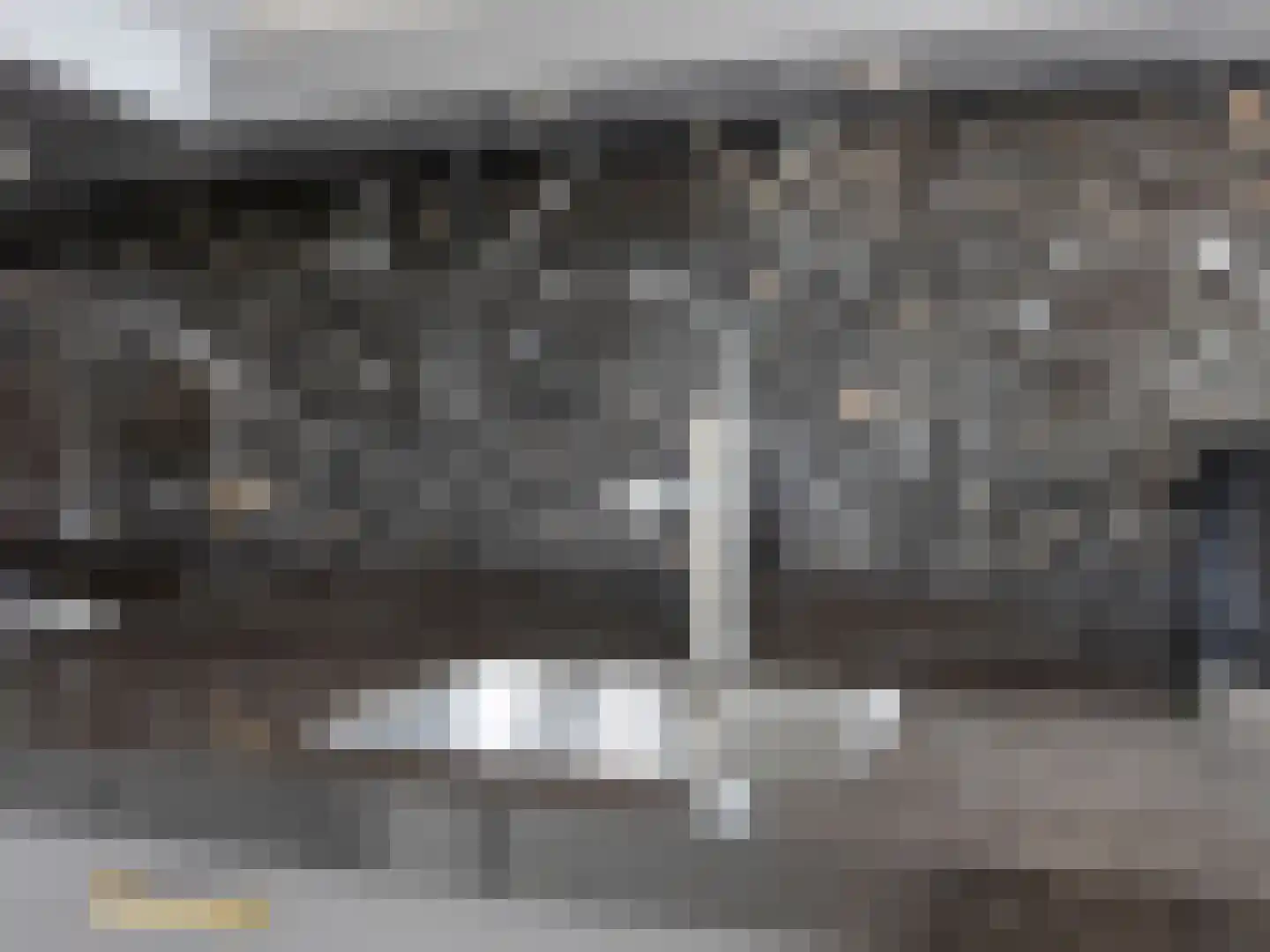 Thorbeckeplantsoen 2 's-Hertogenbosch thumbnail 18