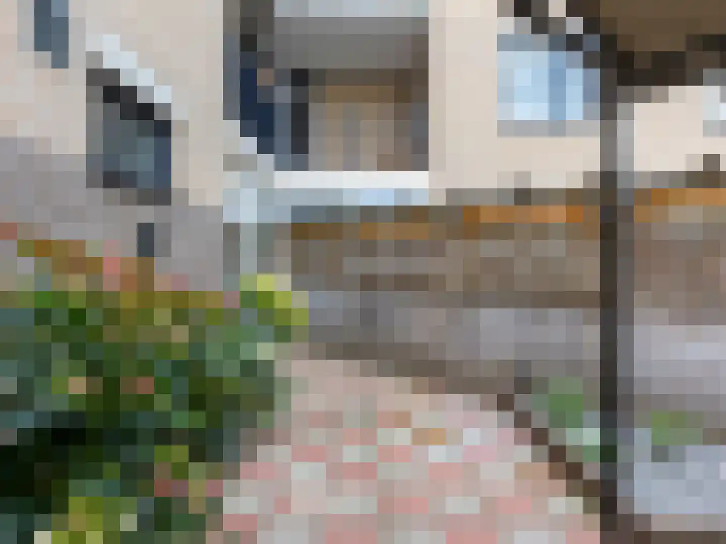 Thorbeckeplantsoen 2 's-Hertogenbosch thumbnail 24
