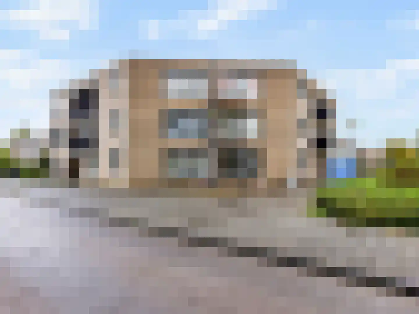 Thorbeckeplantsoen 2 's-Hertogenbosch thumbnail 25