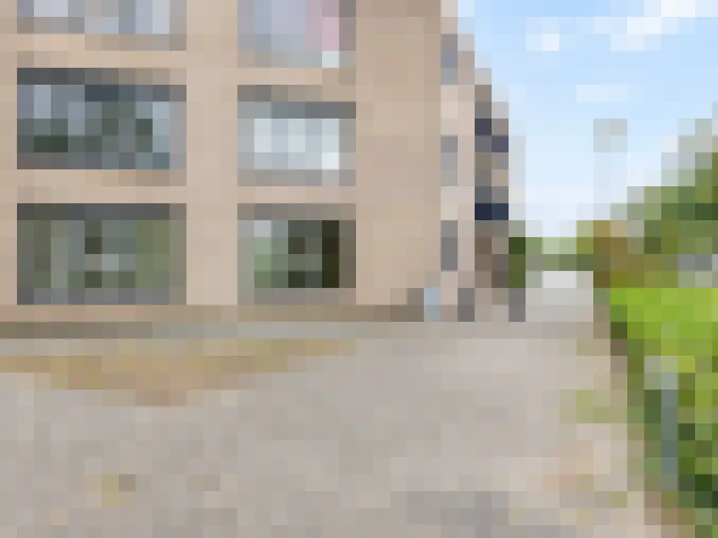 Thorbeckeplantsoen 2 's-Hertogenbosch thumbnail 26