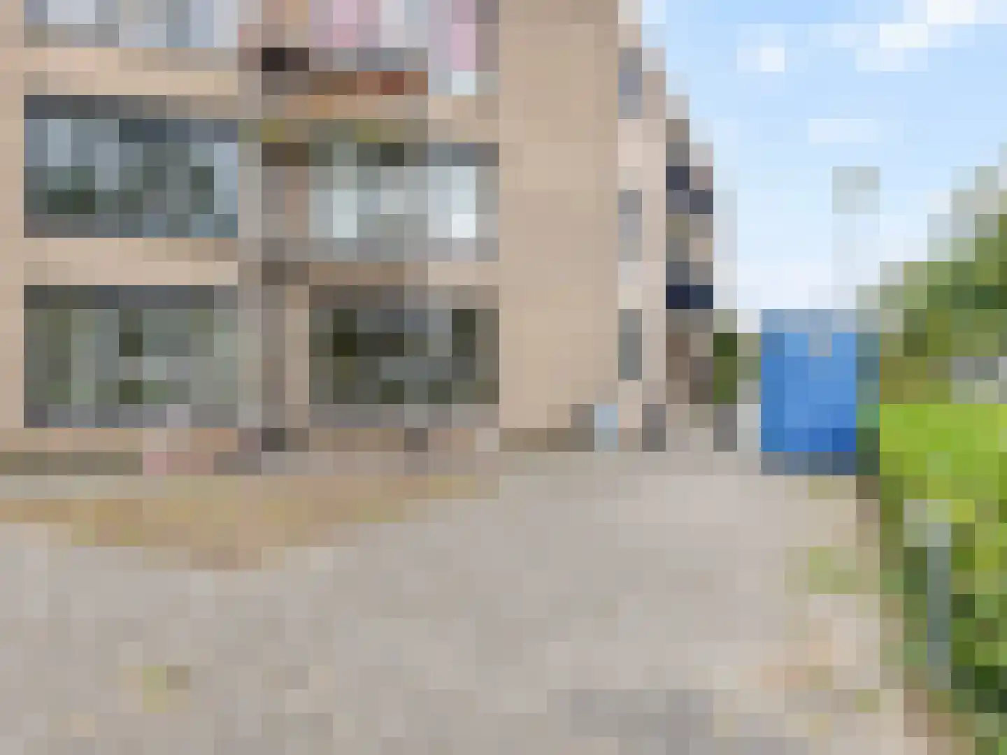 Thorbeckeplantsoen 2 's-Hertogenbosch thumbnail 27