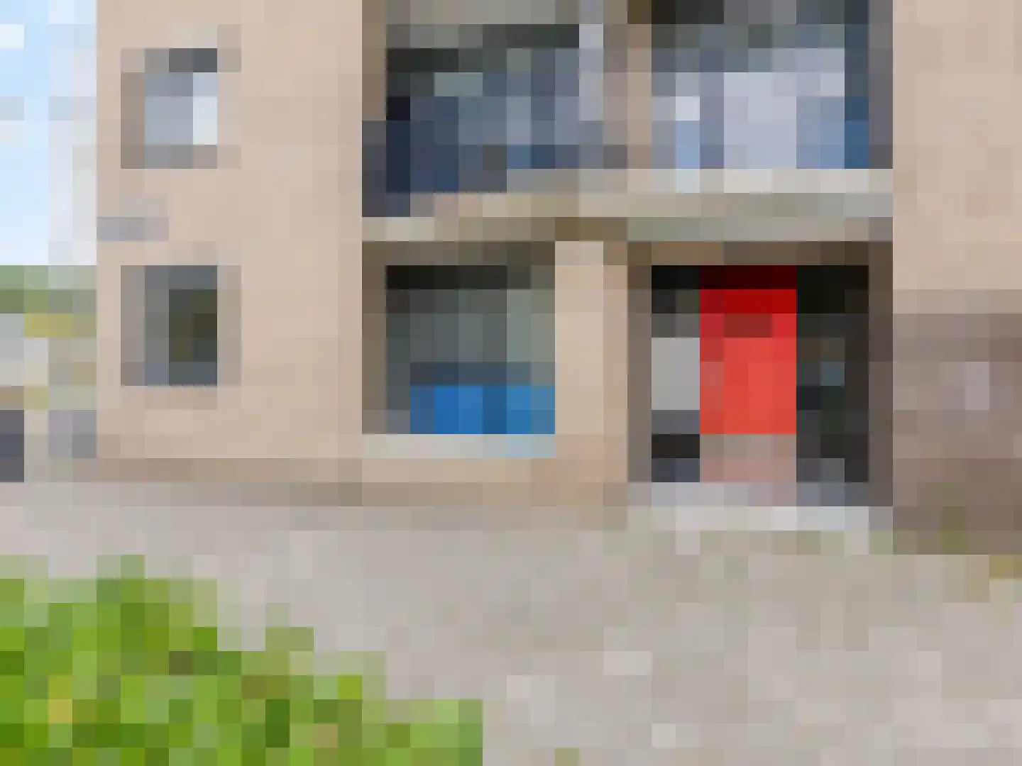 Thorbeckeplantsoen 2 's-Hertogenbosch thumbnail 28