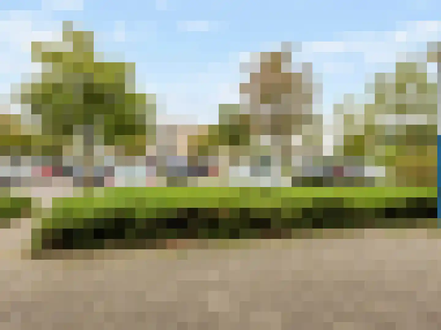 Thorbeckeplantsoen 2 's-Hertogenbosch thumbnail 29