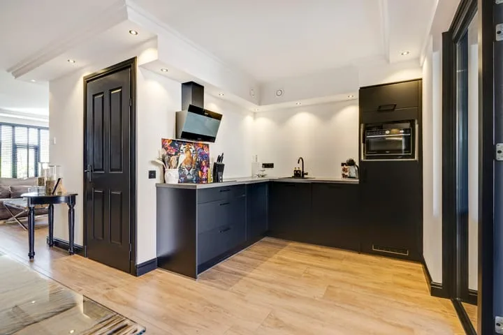 Thorbeckeplantsoen 20 's-Hertogenbosch thumbnail 14