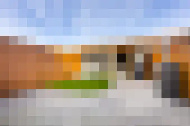 Thorbeckeplantsoen 20 's-Hertogenbosch thumbnail 22