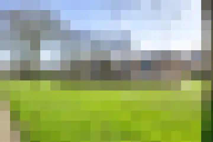 Thorbeckeplantsoen 20 's-Hertogenbosch thumbnail 35