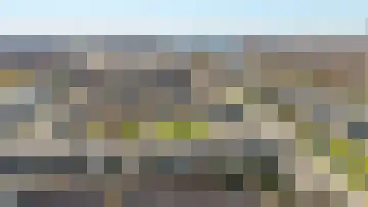 Thorbeckeplantsoen 20 's-Hertogenbosch thumbnail 36