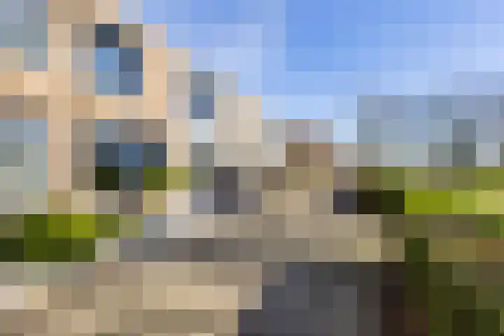 Thorbeckeplantsoen 20 's-Hertogenbosch thumbnail 37