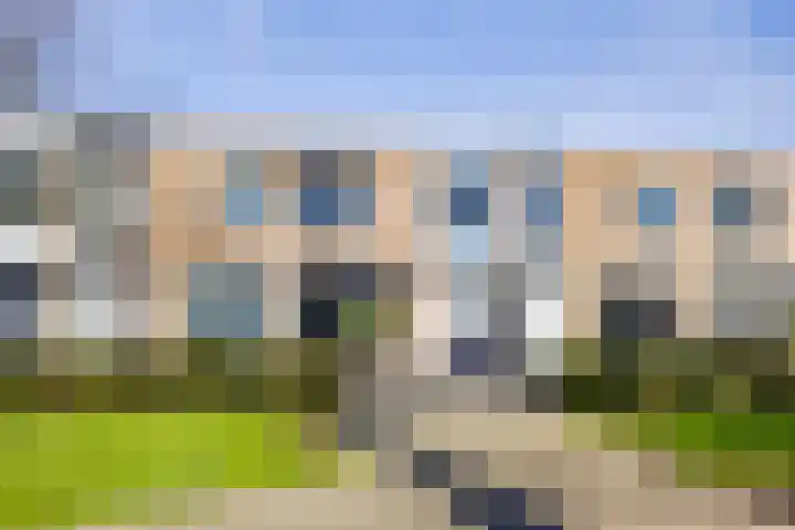 Thorbeckeplantsoen 20 's-Hertogenbosch thumbnail 42