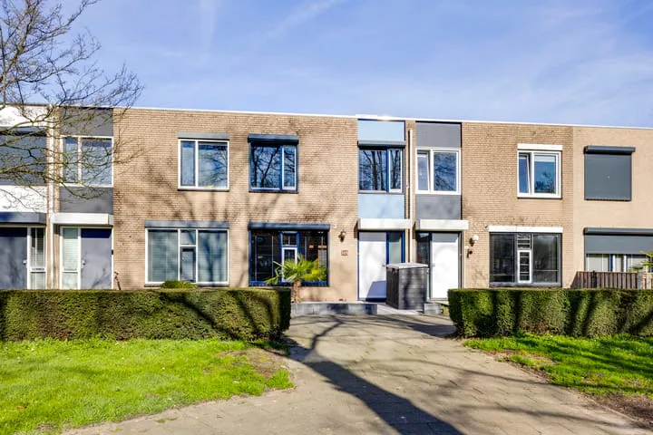 Thorbeckeplantsoen 20 's-Hertogenbosch thumbnail 42